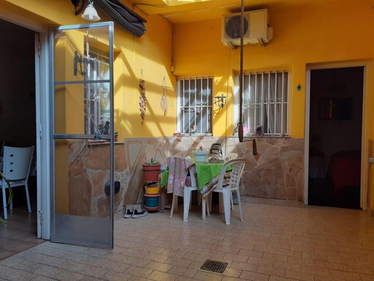 Foto de 3 CASAS EN VENTA EN UN TERRENO DE 170 M2, imagen 5