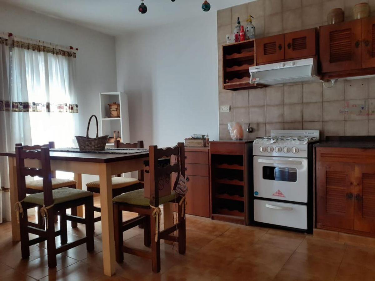 Foto de 3 CASAS EN VENTA EN UN TERRENO DE 170 M2, imagen 2