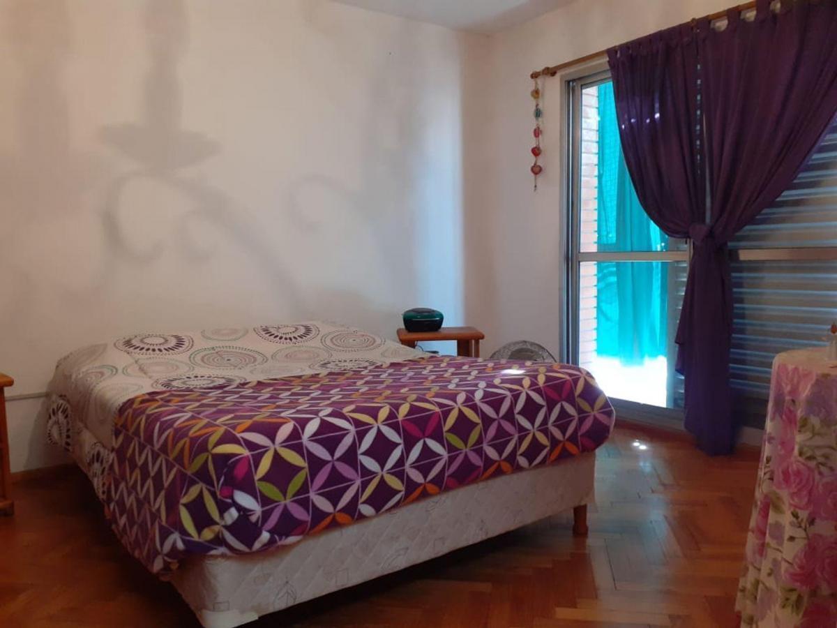 Foto de 3 CASAS EN VENTA EN UN TERRENO DE 170 M2, imagen 4