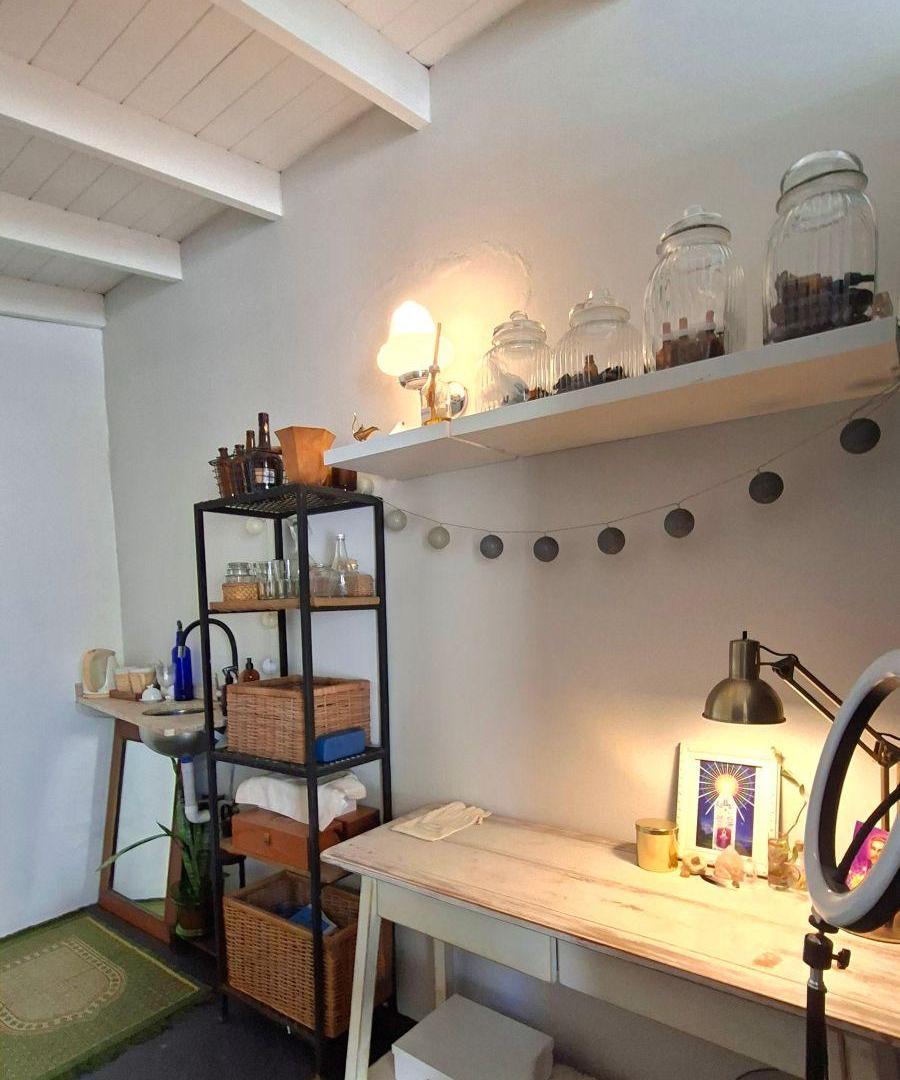 Foto de DEPARTAMENTO 2 AMBIENTES CON PLAYROOM TERRAZA PROPIA CON PARRILLA, imagen 1