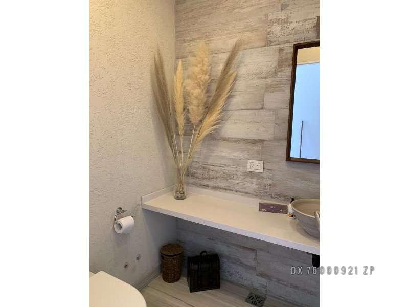 Barrio Cerrado El Canton - Norte - Casa Venta Usd 540.000 2