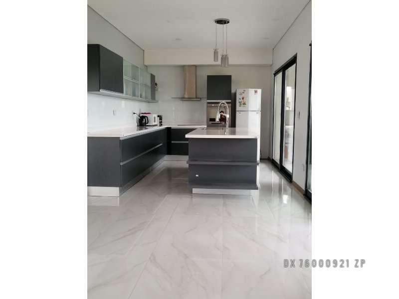 Barrio Cerrado El Canton - Norte - Casa Venta Usd 540.000 1