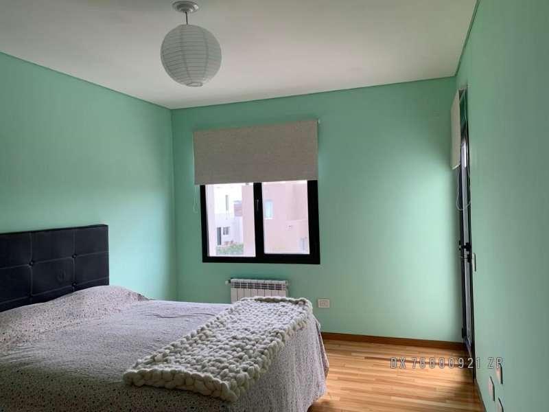 Foto de Barrio cerrado El Canton - Norte - Casa Venta USD 540.000, imagen 5