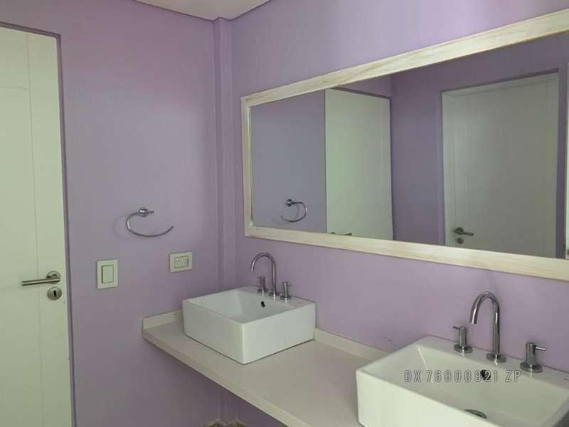 Barrio Cerrado El Canton - Norte - Casa Venta Usd 540.000 5