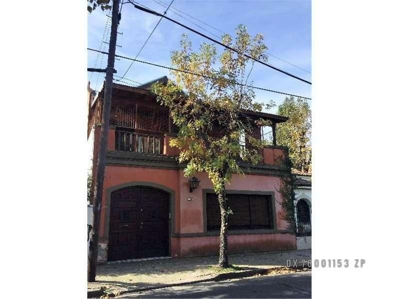 Imagen de la propiedad