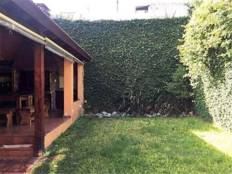 San Fernando - Casa Venta USD 370.000