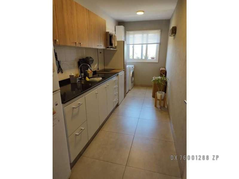 Beccar - Departamento Venta USD 215.000