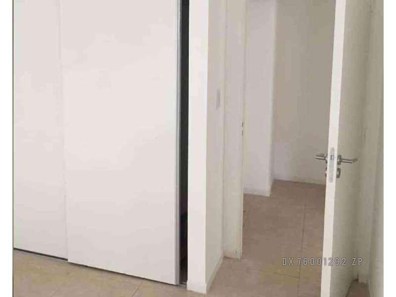 Foto de San Fernando - Departamento Venta USD 135.000, imagen 4