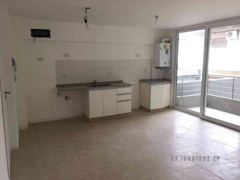 Foto de San Fernando - Departamento Venta USD 135.000, imagen 2