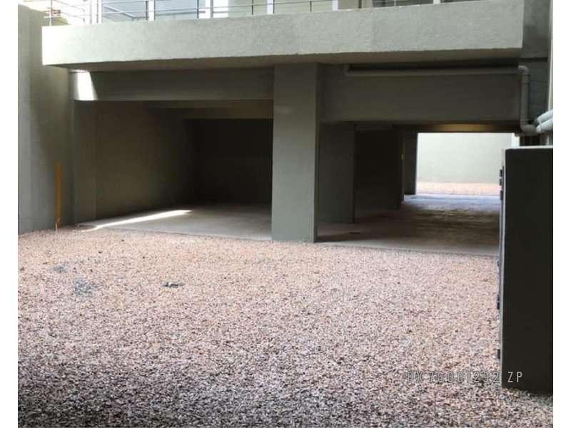 San Fernando - Departamento Venta USD 135.000