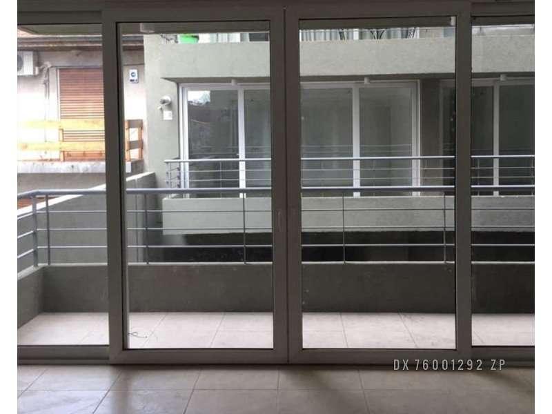 Foto de San Fernando - Departamento Venta USD 135.000, imagen 3
