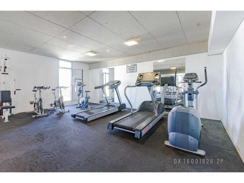 Olivos - Departamento Venta Usd 280.000 1