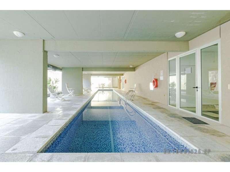 Olivos - Departamento Venta Usd 280.000 5