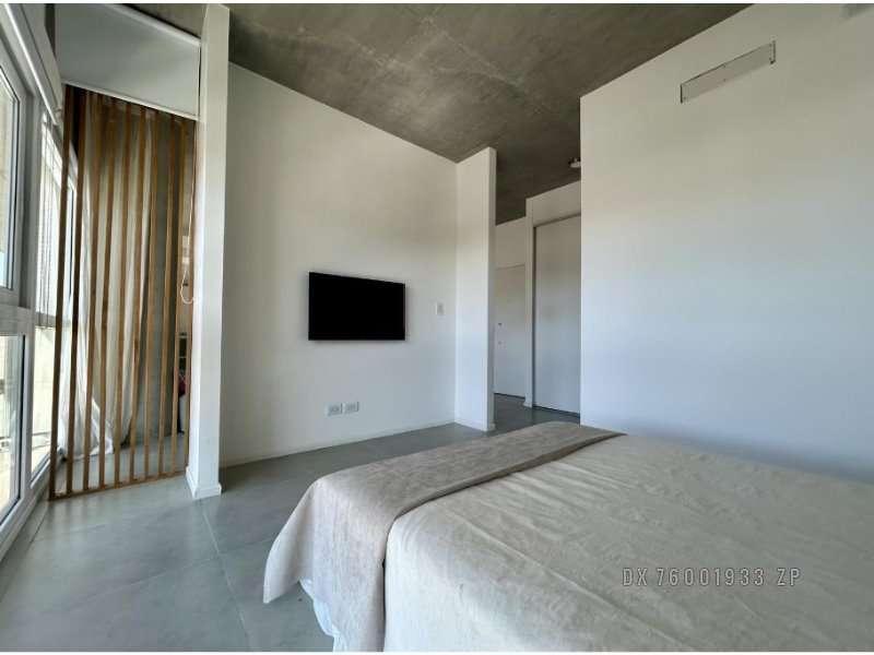 Foto de Villa Martelli - Departamento Venta USD 120.000, imagen 2