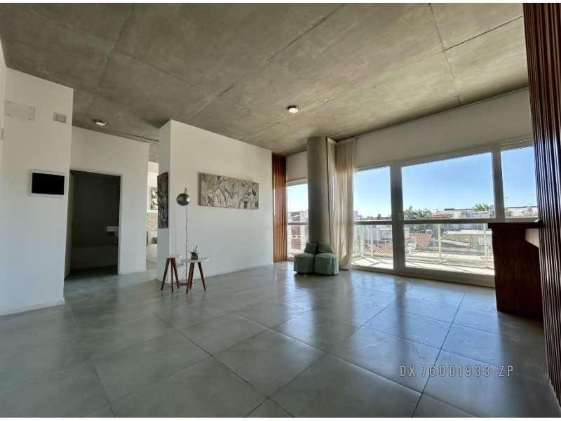 Foto de Villa Martelli - Departamento Venta USD 120.000, imagen 5