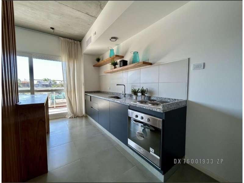Foto de Villa Martelli - Departamento Venta USD 120.000, imagen 3