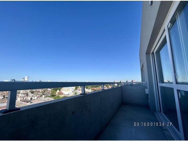 Villa Martelli - Departamento Venta USD 110.000