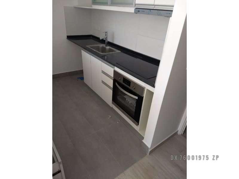 Tigre - Departamento Venta Usd 199.000 4