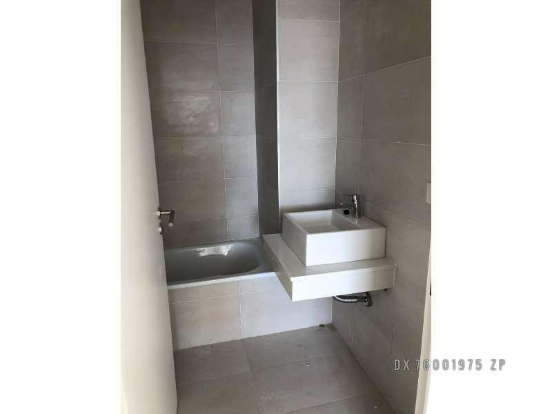 Tigre - Departamento Venta Usd 199.000 2