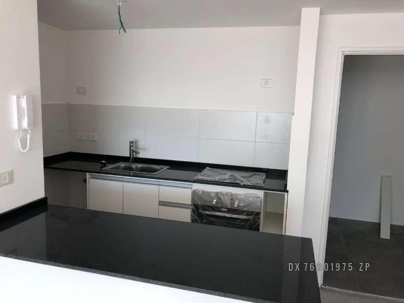 Tigre - Departamento Venta Usd 199.000 3