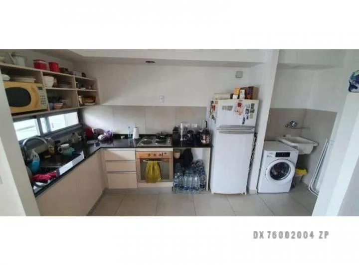Foto de Olivos - Departamento Alquiler USD 1.000, imagen 4