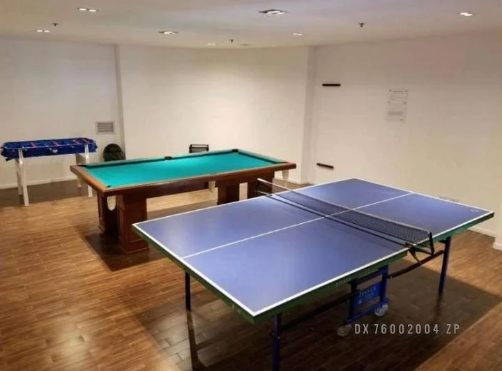 Foto de Olivos - Departamento Alquiler USD 1.000, imagen 5