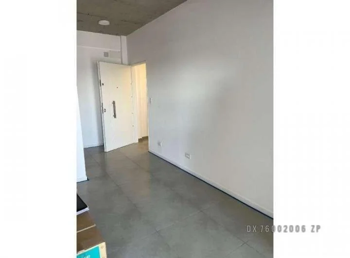 Foto de Villa Martelli - Departamento Alquiler USD 570, imagen 3