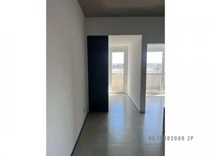 Foto de Villa Martelli - Departamento Alquiler USD 570, imagen 5