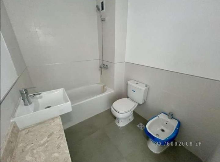 Villa Martelli - Departamento Alquiler ARS 750.000 4