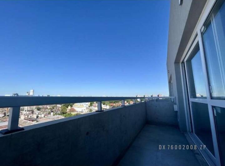 Villa Martelli - Departamento Alquiler ARS 750.000 2