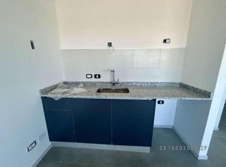 Villa Martelli - Departamento Alquiler ARS 750.000 3