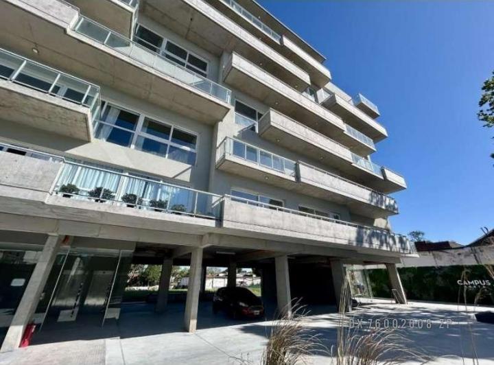 Villa Martelli - Departamento Alquiler ARS 750.000 5