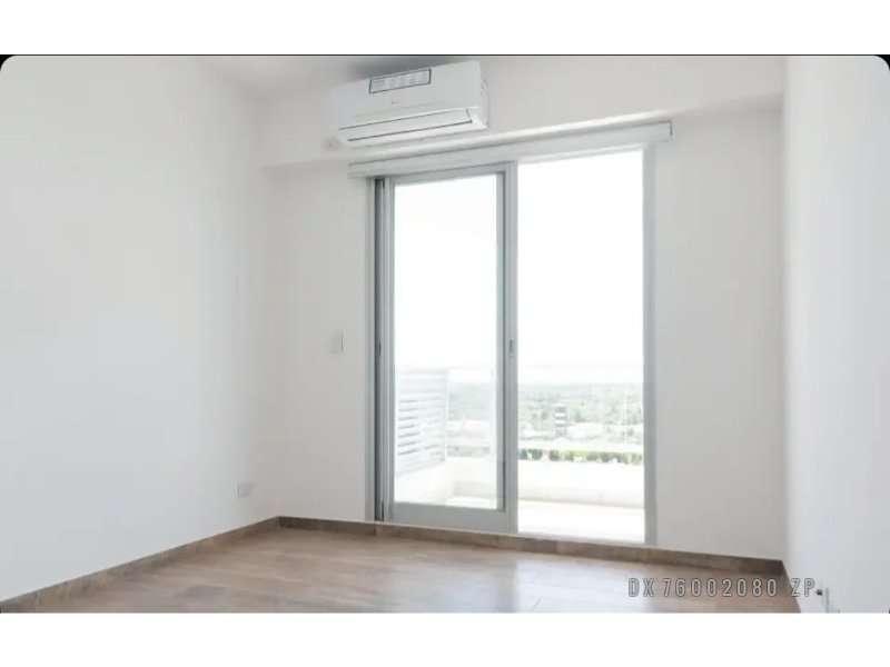 Foto de Tigre - Departamento Alquiler USD 800, imagen 2