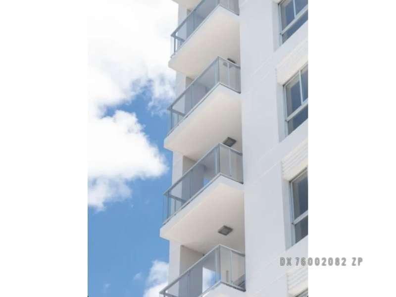Tigre - Departamento Alquiler USD 850