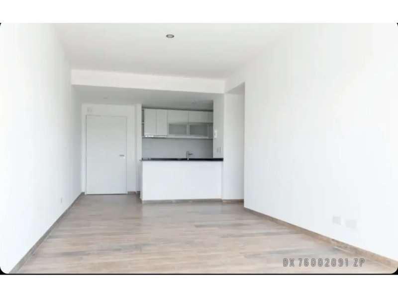 Foto de Tigre - Departamento Alquiler USD 1.000, imagen 3