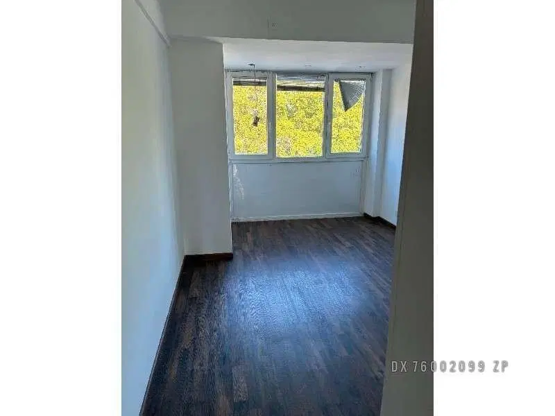 Olivos - Departamento Alquiler USD 1.200 5