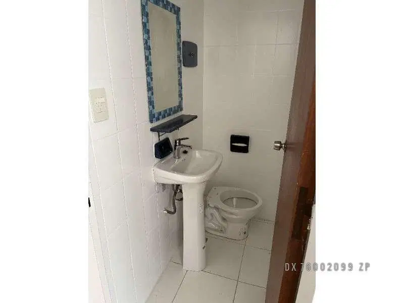 Olivos - Departamento Alquiler USD 1.200 3