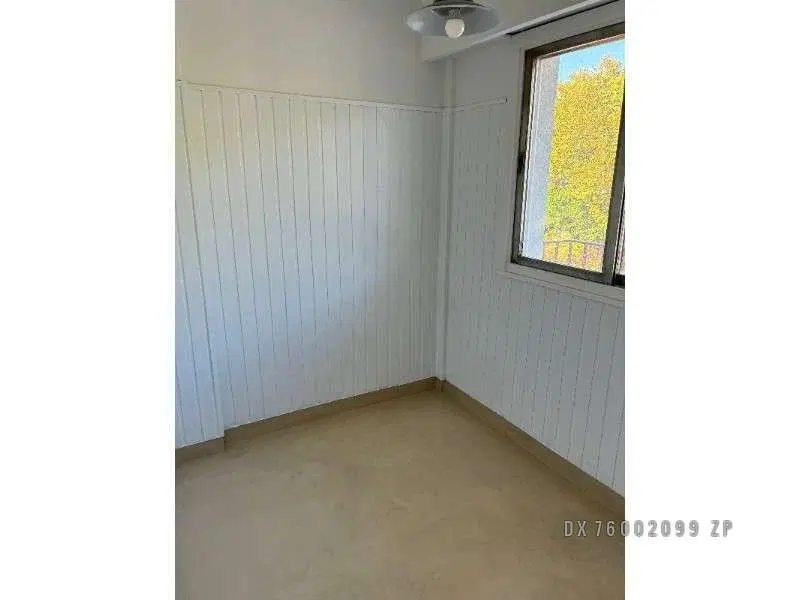 Olivos - Departamento Alquiler USD 1.200 4