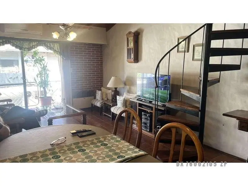 Olivos - Departamento Alquiler ARS 1.300.000 2
