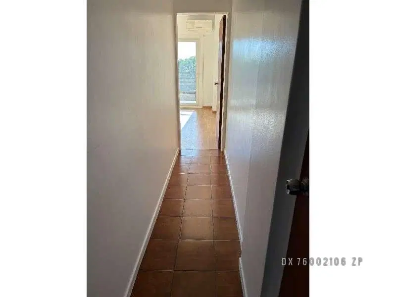 Olivos - Departamento Venta USD 245.000 8