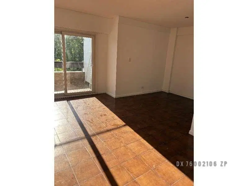 Olivos - Departamento Venta USD 245.000 3