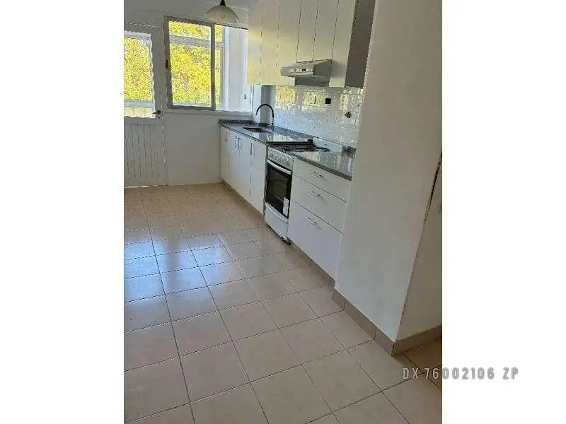Olivos - Departamento Venta USD 245.000 5