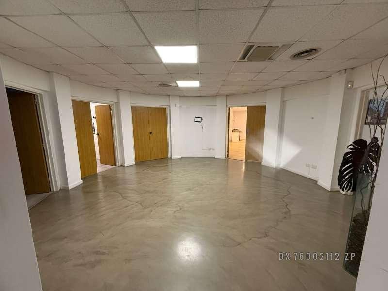 Foto de Martínez - Departamento apto prof. Alquiler USD 5.000, imagen 2