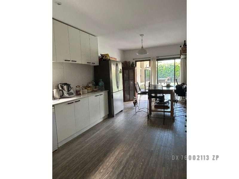 Foto de Barrio cerrado La Comarca - Casa Alq. Temporario USD 3.600 (Men.), imagen 3