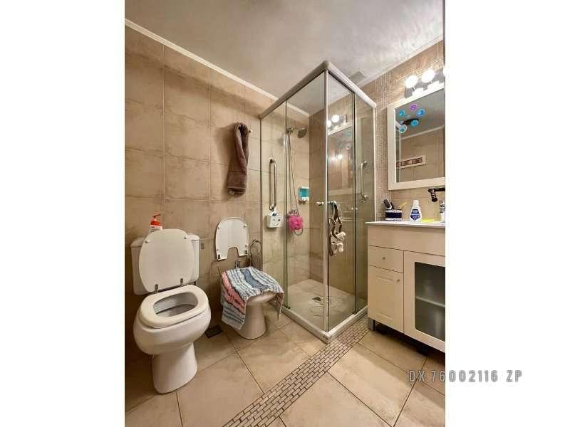 Foto de Martínez - Casa Venta USD 360.000, imagen 5