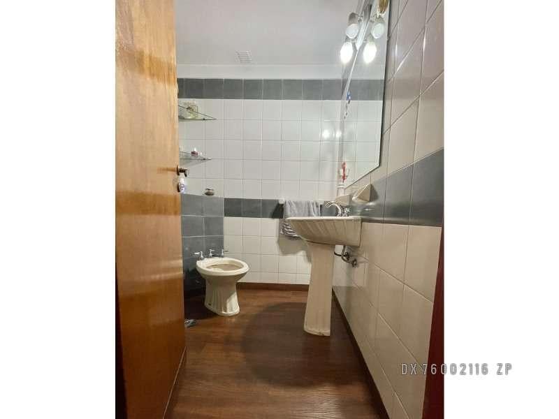 Foto de Martínez - Casa Venta USD 360.000, imagen 3