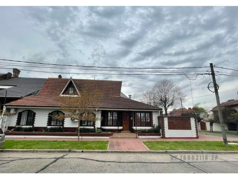 Foto de Martínez - Casa Venta USD 360.000, imagen 2