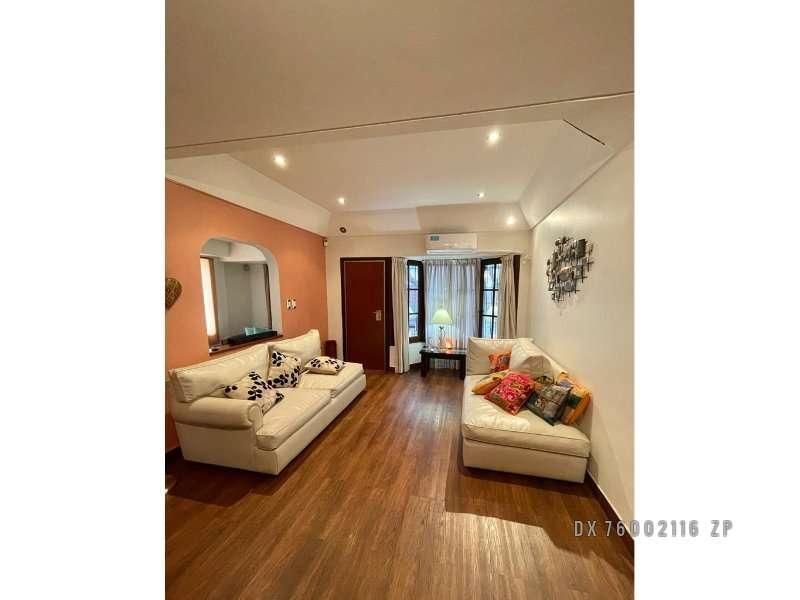 Foto de Martínez - Casa Venta USD 360.000, imagen 1