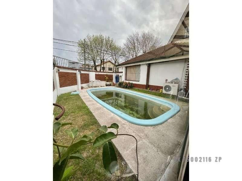 Foto de Martínez - Casa Venta USD 360.000, imagen 4