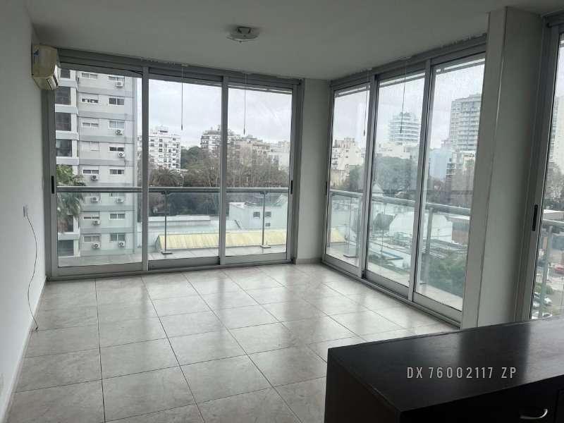 Foto de Olivos - Departamento Alquiler USD 1.200, imagen 4